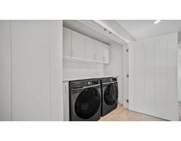 14551 61 Avenue, Surrey, BC V3S4R6 Photo 22