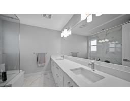 14551 61 Avenue, Surrey, BC V3S4R6 Photo 14