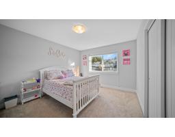 14551 61 Avenue, Surrey, BC V3S4R6 Photo 18
