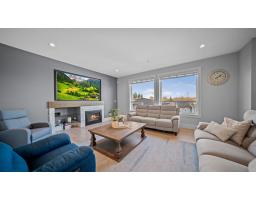 14551 61 Avenue, Surrey, BC V3S4R6 Photo 9