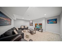 14551 61 Avenue, Surrey, BC V3S4R6 Photo 21