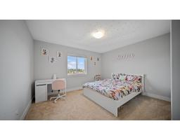 14551 61 Avenue, Surrey, BC V3S4R6 Photo 19