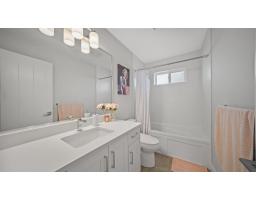 14551 61 Avenue, Surrey, BC V3S4R6 Photo 20
