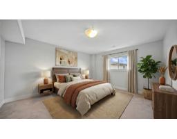 14551 61 Avenue, Surrey, BC V3S4R6 Photo 23