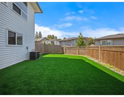 14551 61 Avenue, Surrey, BC V3S4R6 Photo 27