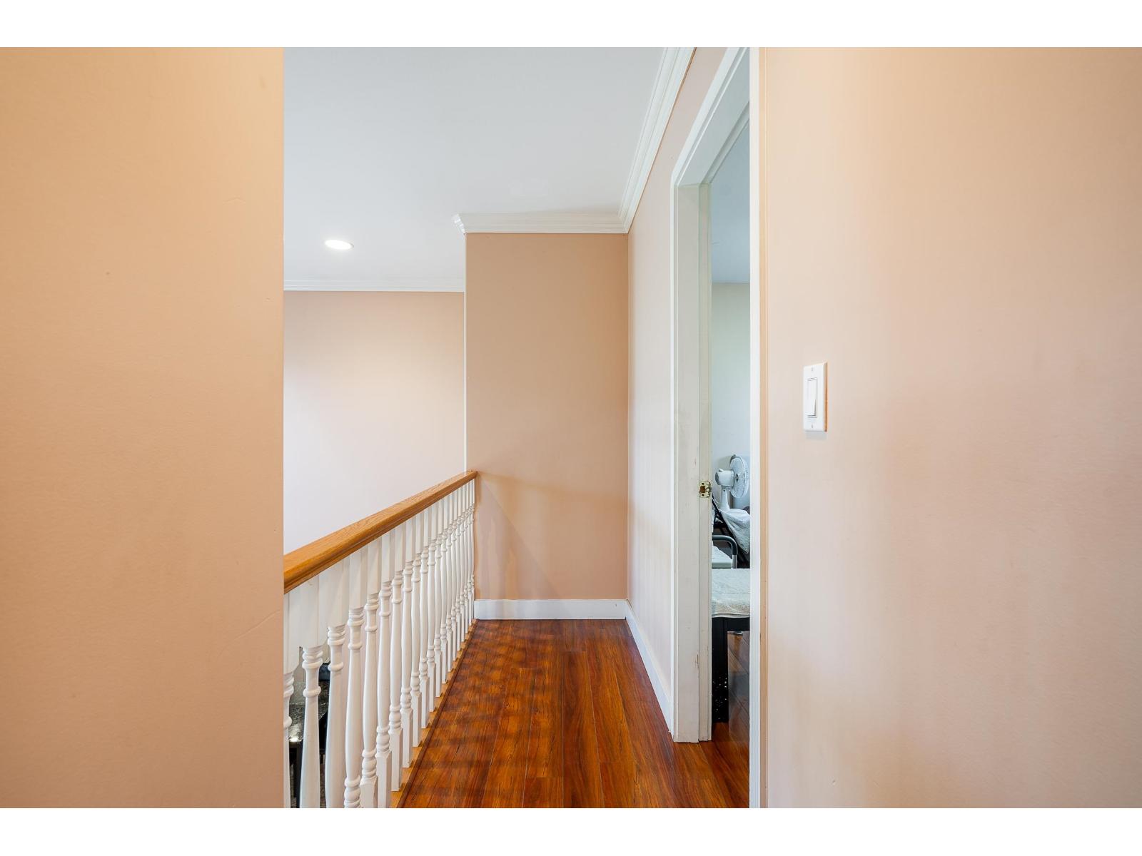 Photo of 13107 74 AVENUE 21