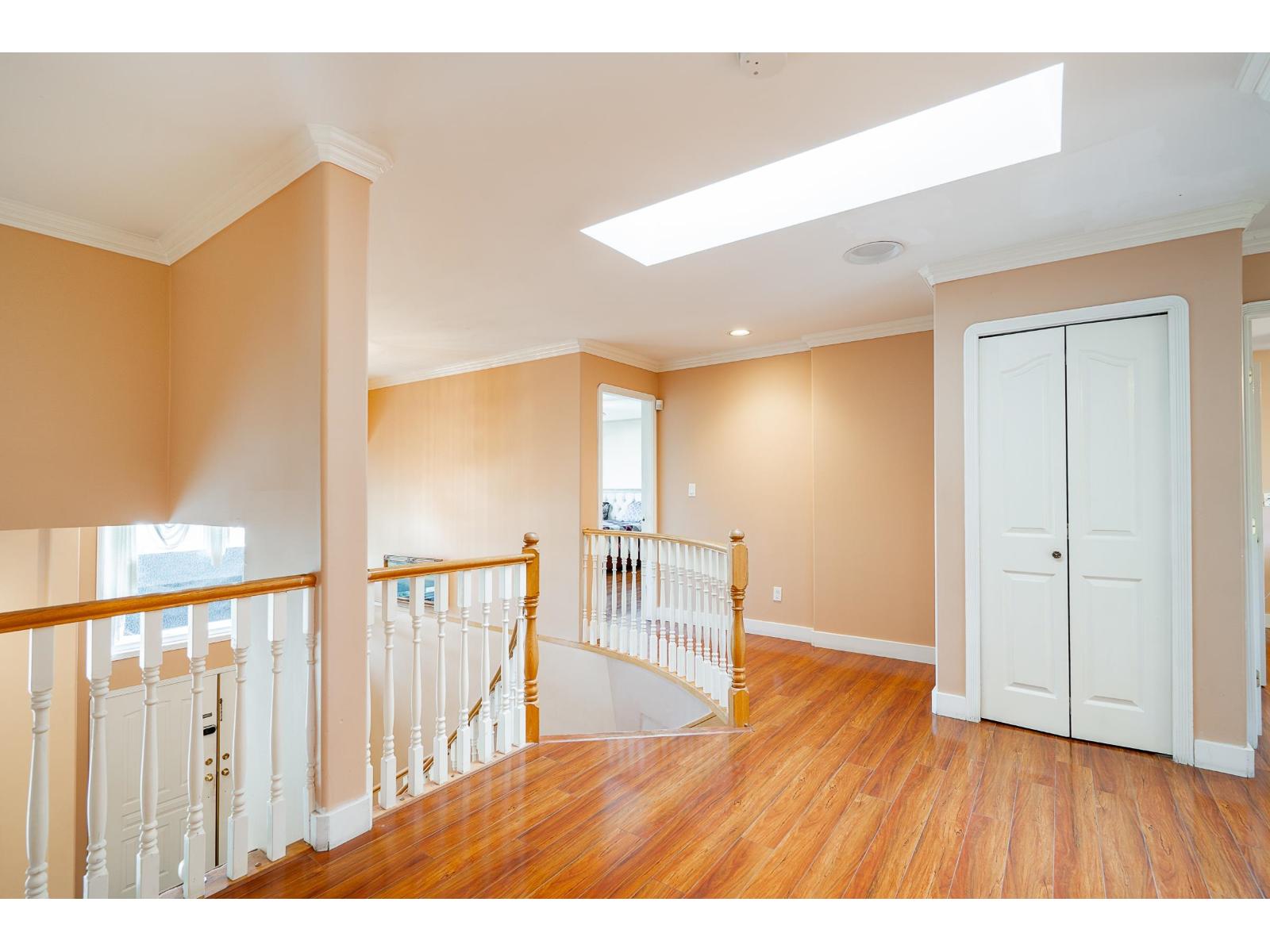 Photo of 13107 74 AVENUE 12