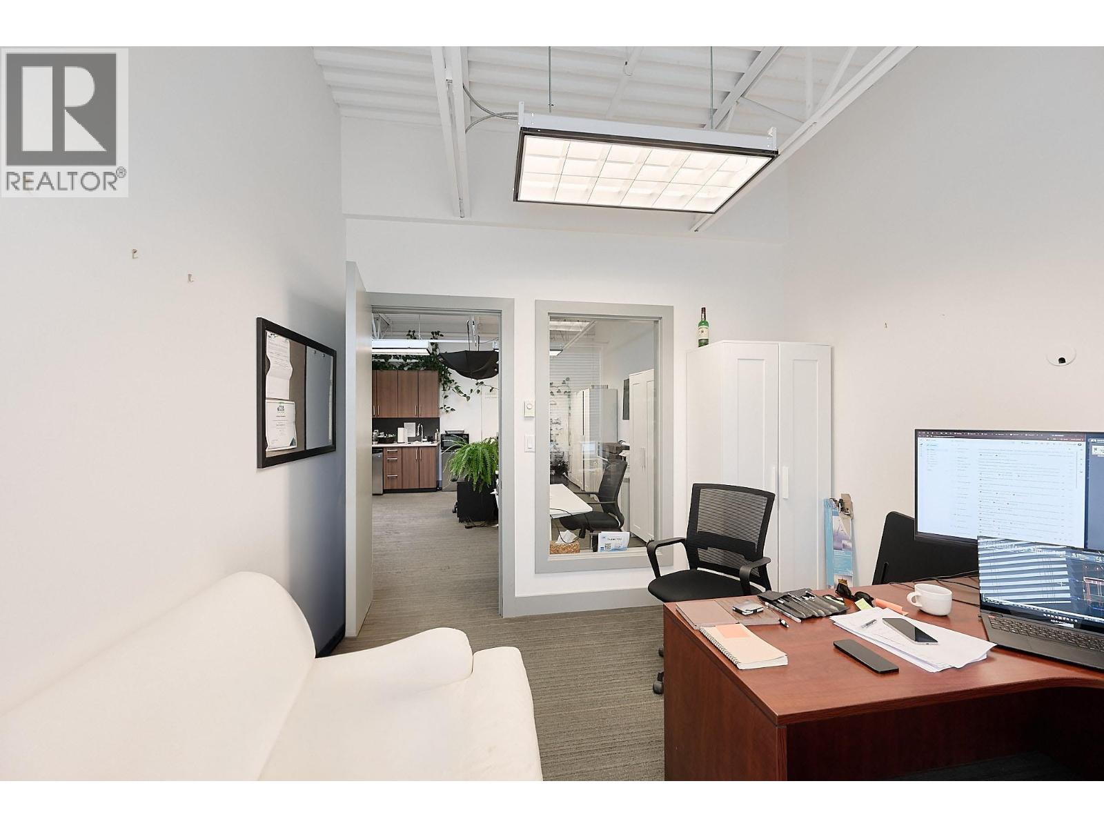 Industrial for Sale in Vancouver – 112 618 E KENT AVENUE SOUTH, Vancouver – MLS# C8082959 - Image 13