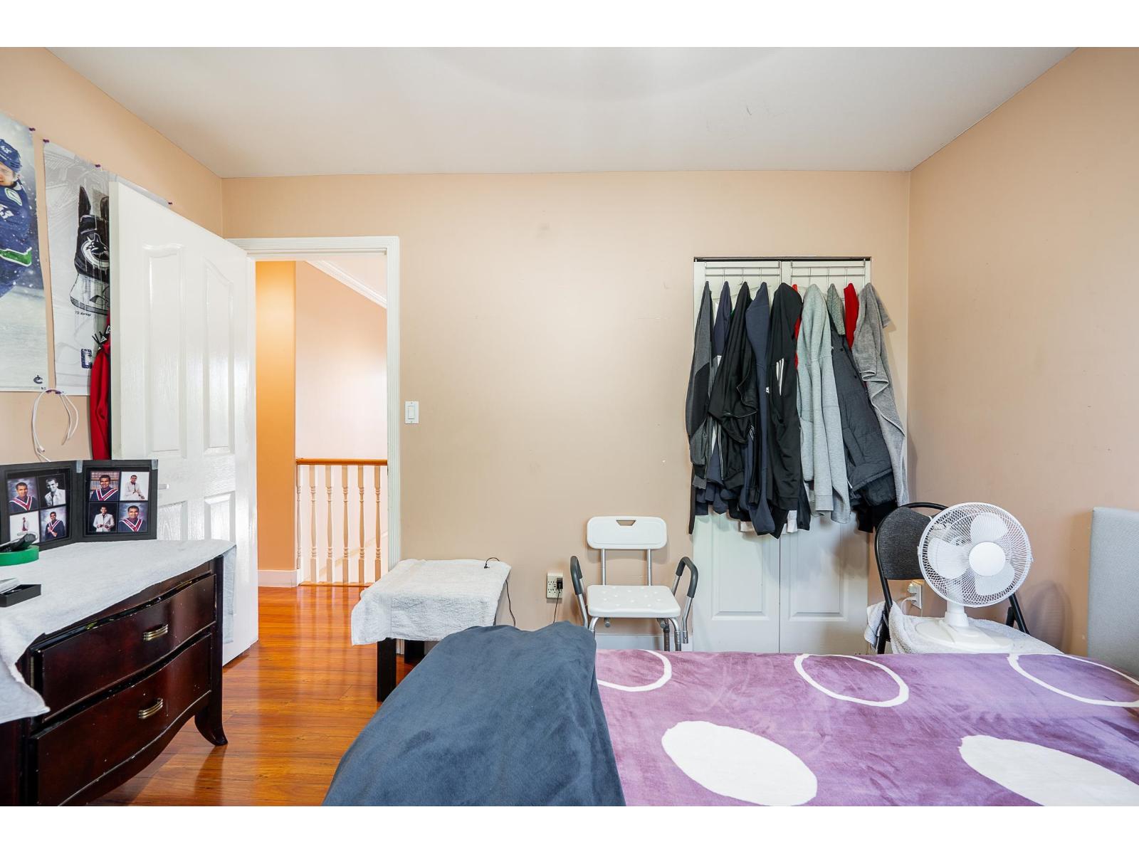 Photo of 13107 74 AVENUE 22