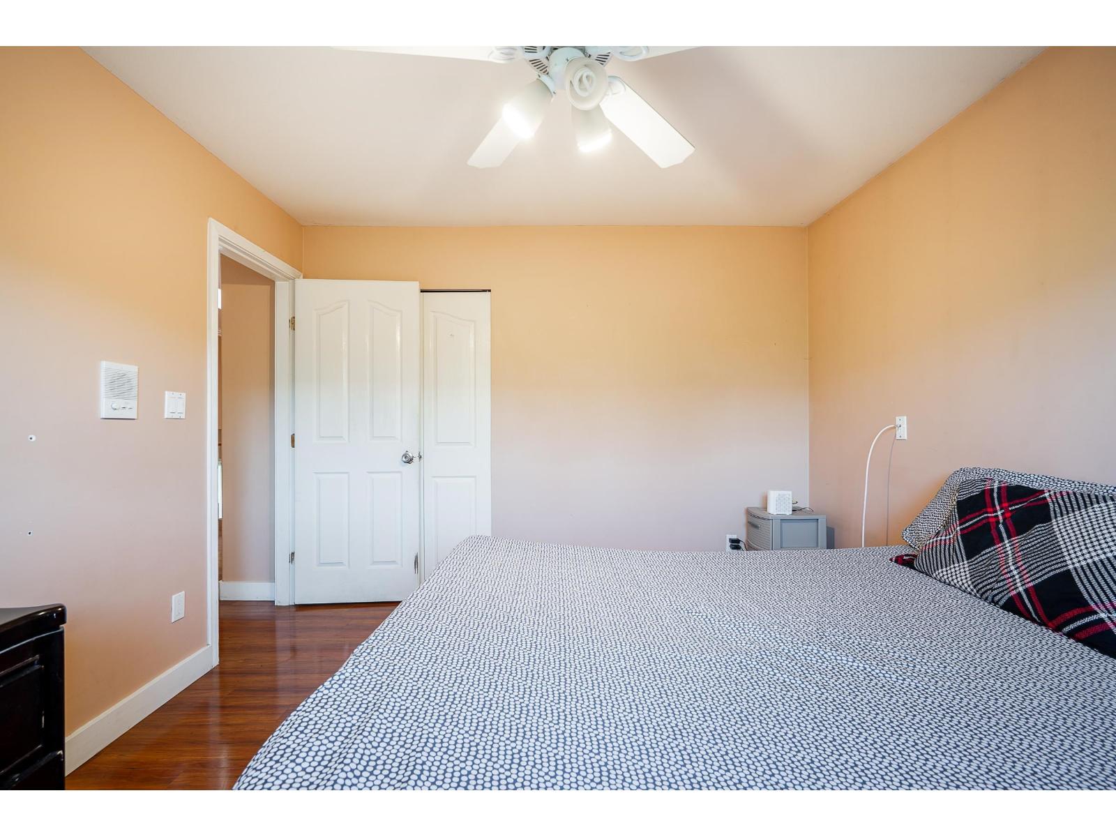 Photo of 13107 74 AVENUE 18