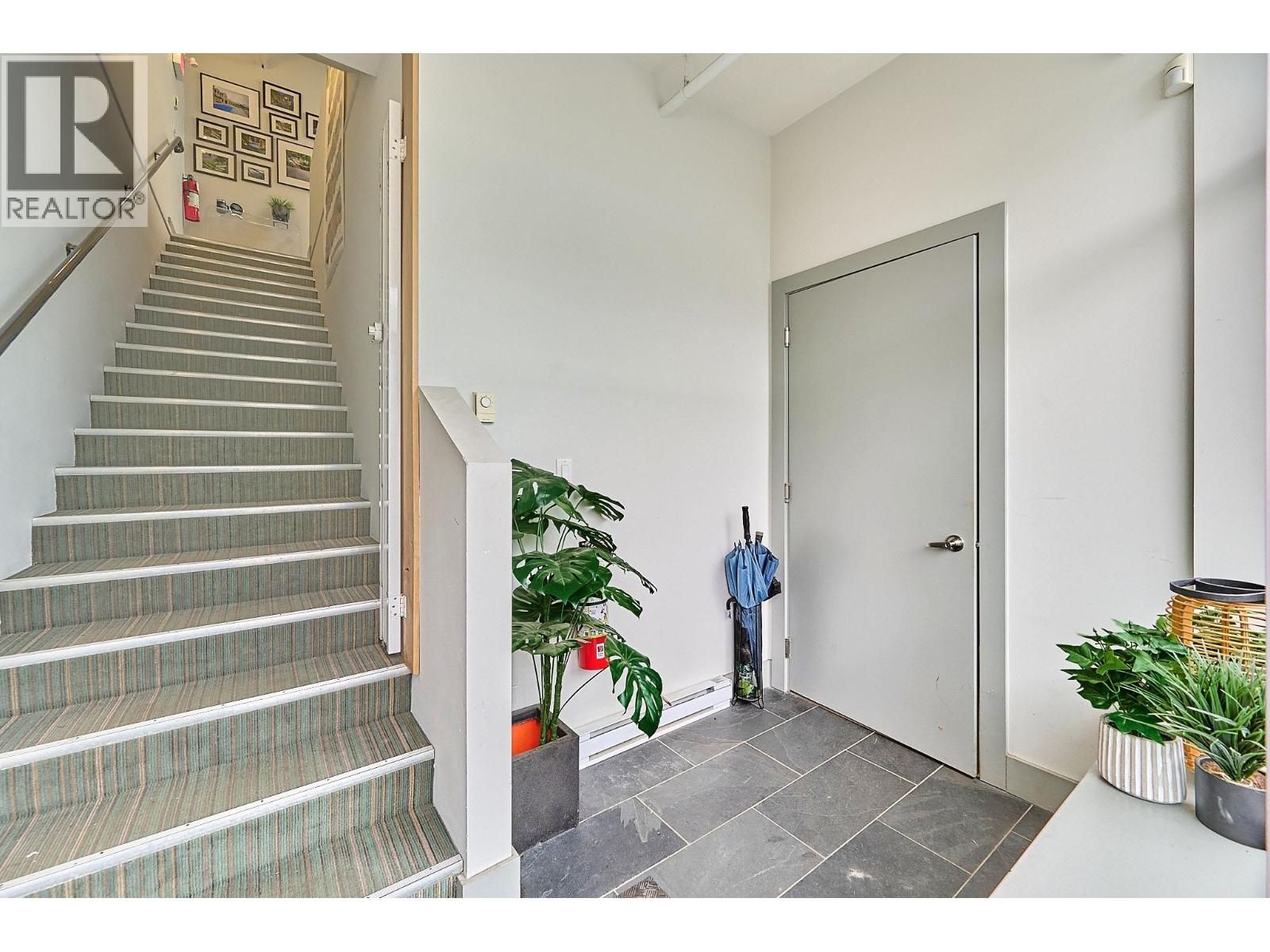 Industrial for Sale in Vancouver – 112 618 E KENT AVENUE SOUTH, Vancouver – MLS# C8082959 - Image 4