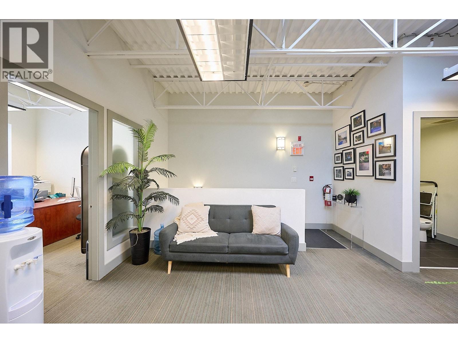 Industrial for Sale in Vancouver – 112 618 E KENT AVENUE SOUTH, Vancouver – MLS# C8082959 - Image 10