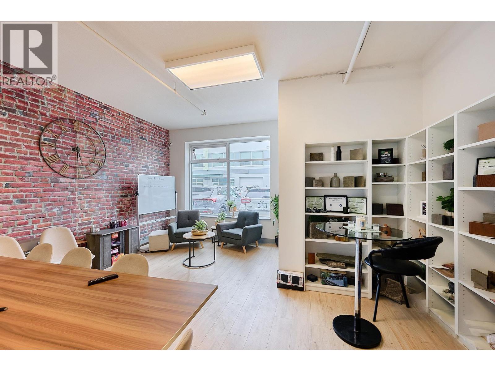 Industrial for Sale in Vancouver – 112 618 E KENT AVENUE SOUTH, Vancouver – MLS# C8082959 - Image 19