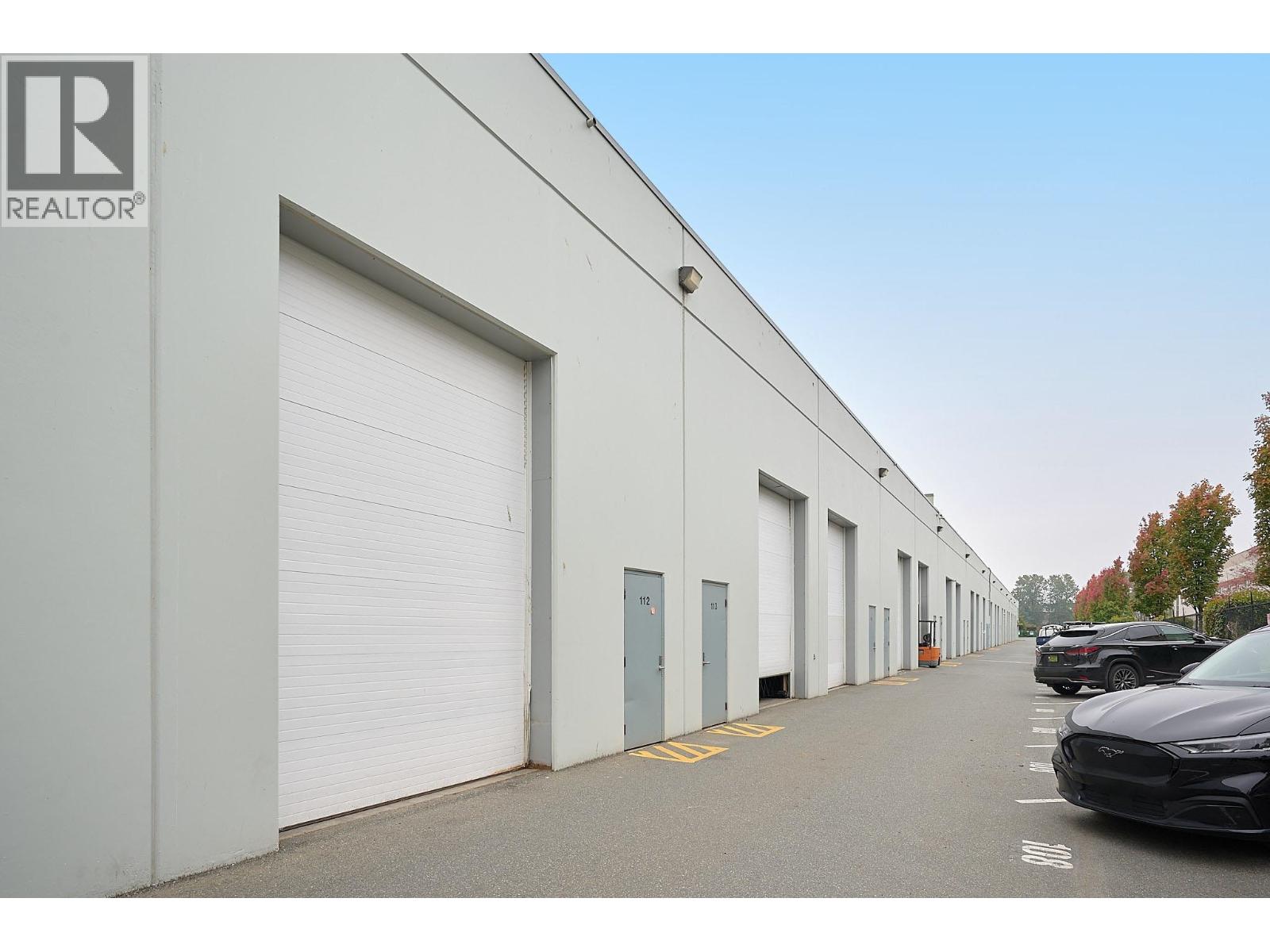 Industrial for Sale in Vancouver – 112 618 E KENT AVENUE SOUTH, Vancouver – MLS# C8082959 - Image 28