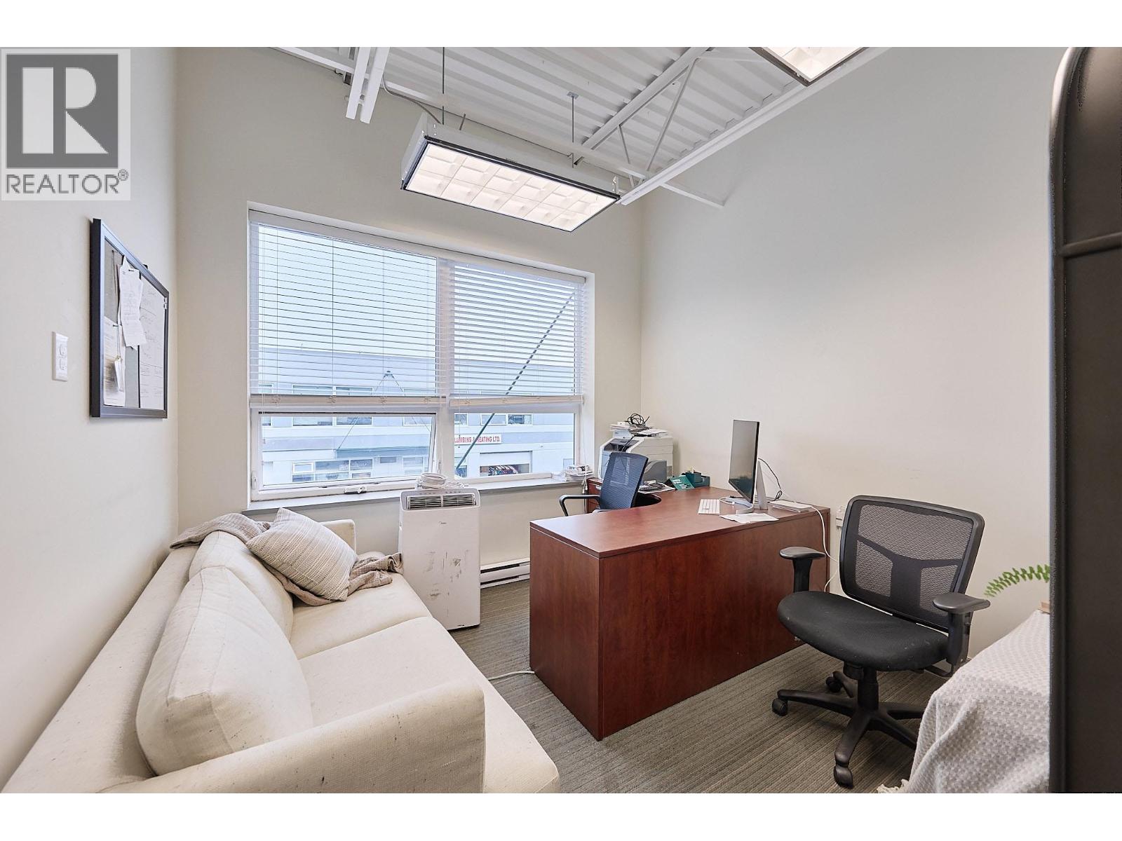 Industrial for Sale in Vancouver – 112 618 E KENT AVENUE SOUTH, Vancouver – MLS# C8082959 - Image 14