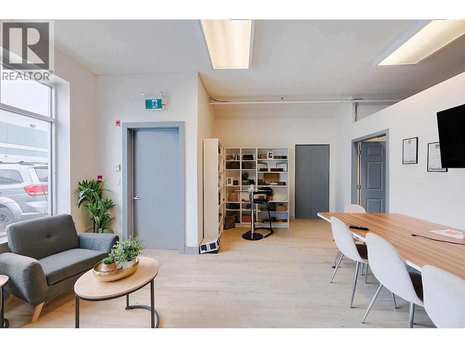 Industrial for Sale in Vancouver – 112 618 E KENT AVENUE SOUTH, Vancouver – MLS# C8082959 - Image 18