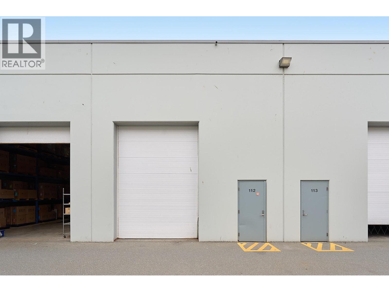 Industrial for Sale in Vancouver – 112 618 E KENT AVENUE SOUTH, Vancouver – MLS# C8082959 - Image 29