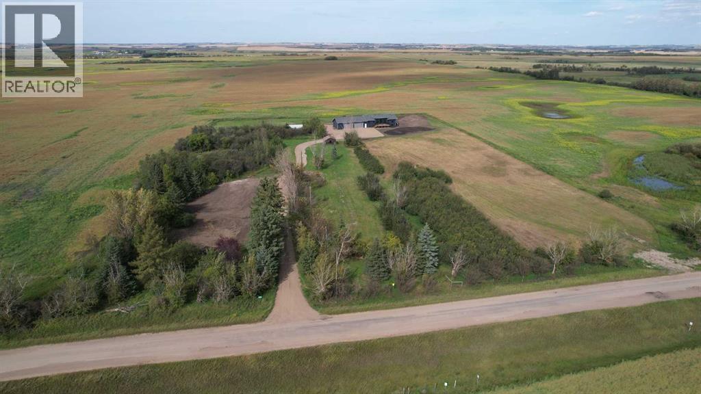 Photo of 74062 Twp Rd# 505, Rural Vermilion River, County of