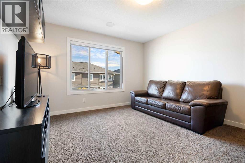 20 Evanswood Circle NW, Calgary — photo 24