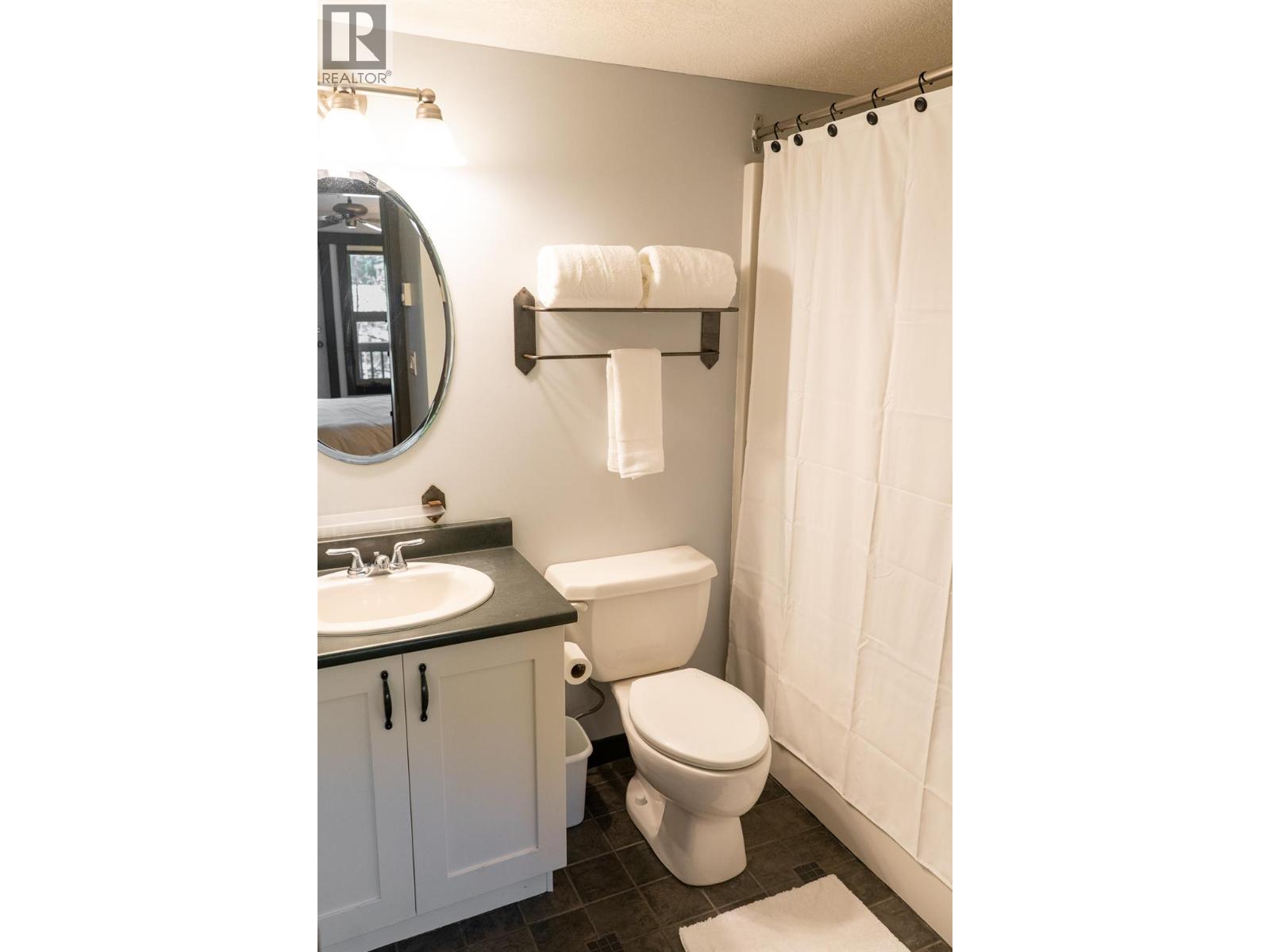 #306 2070 Summit Drive - 11