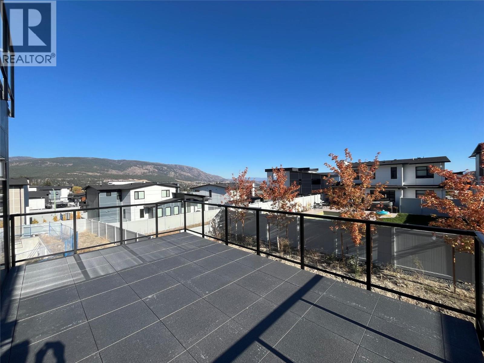  3741 Astoria Drive, West Kelowna