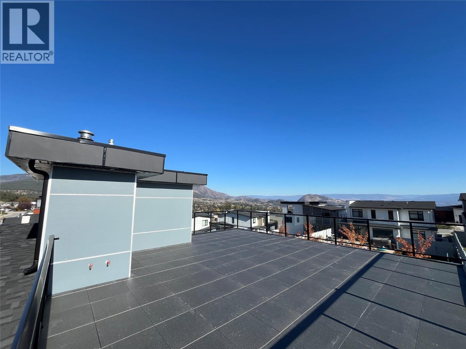  3741 Astoria Drive, West Kelowna