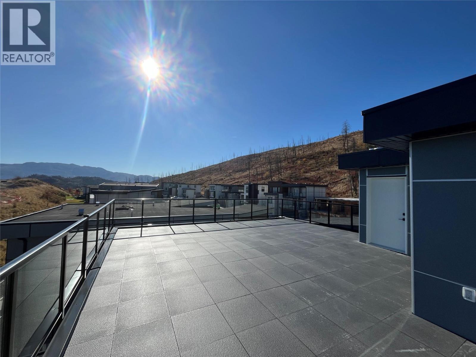  3741 Astoria Drive, West Kelowna