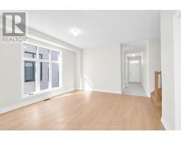 1418 Davis Loop, Innisfil, ON L0L1W0 Photo 10