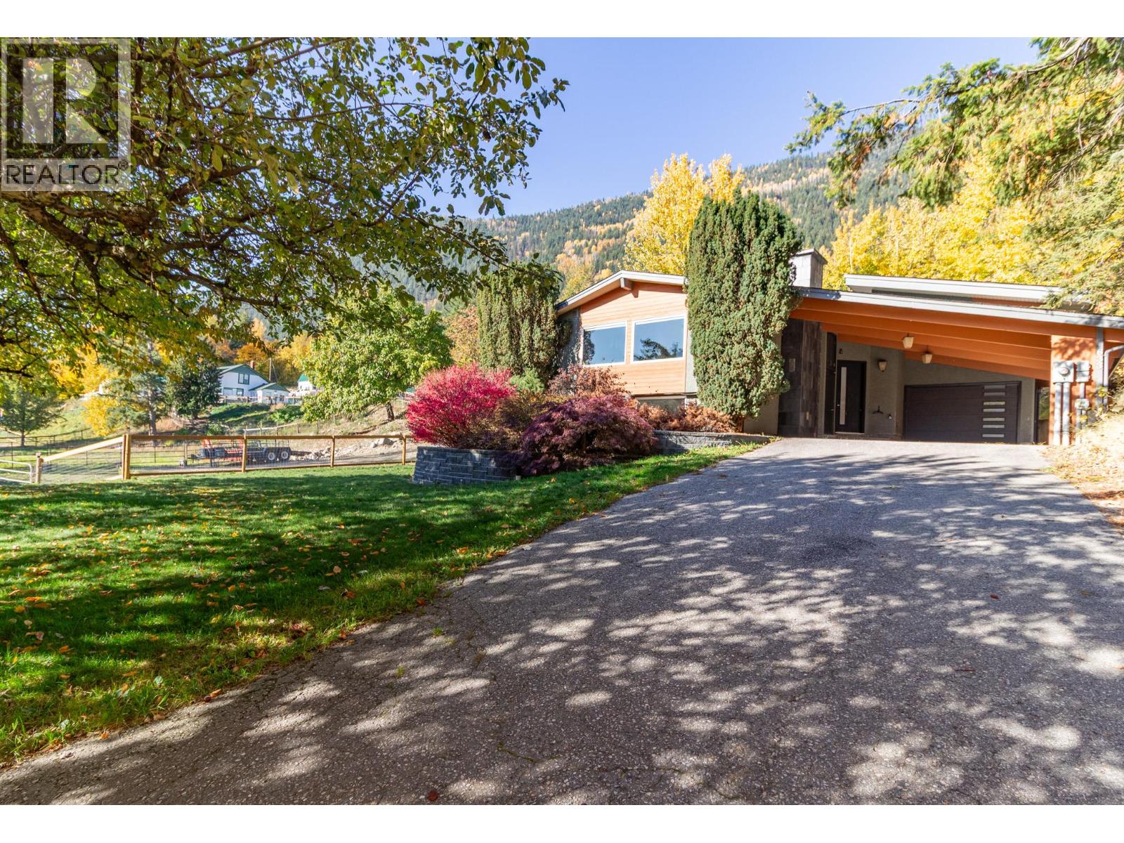 633 Jorgensen Road - 2