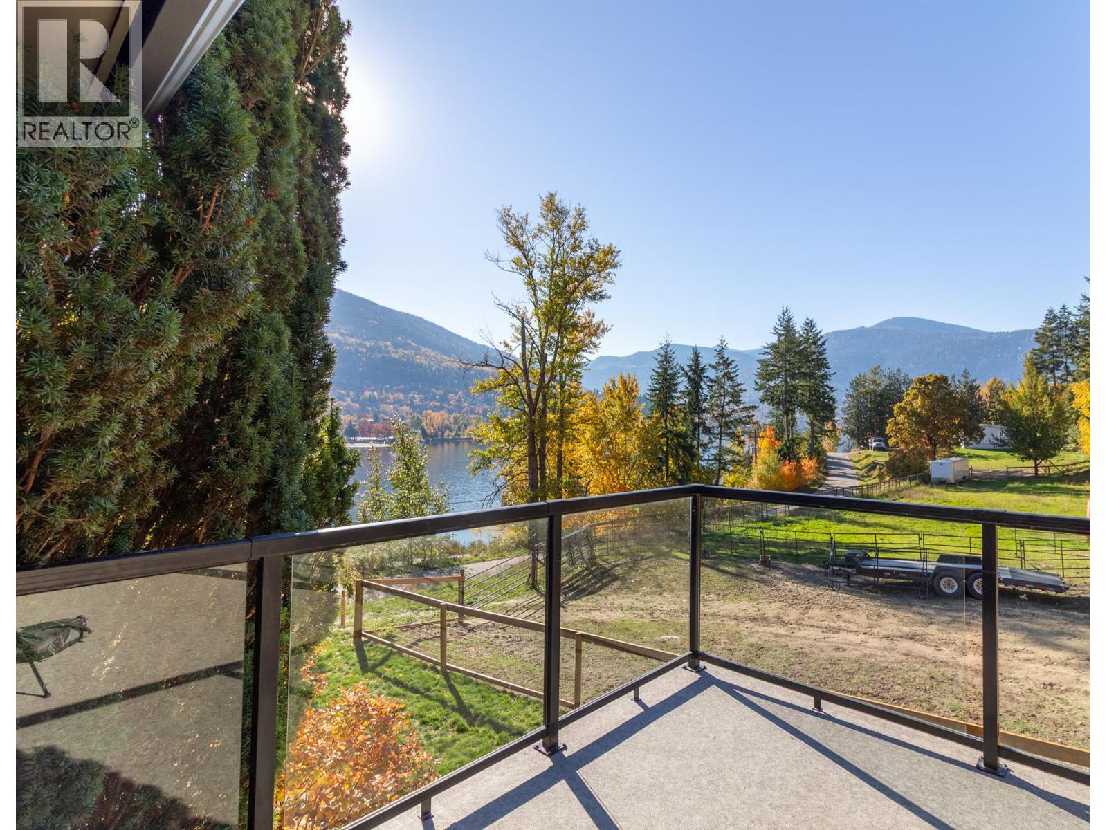 633 Jorgensen Road - 20