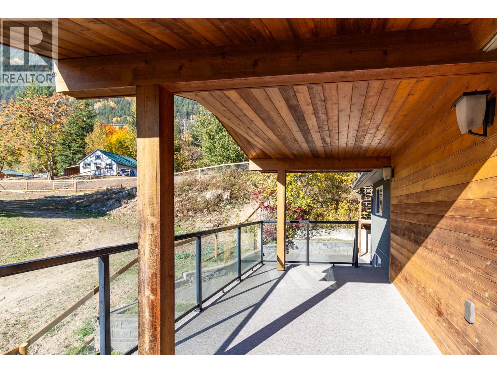 633 Jorgensen Road - 21