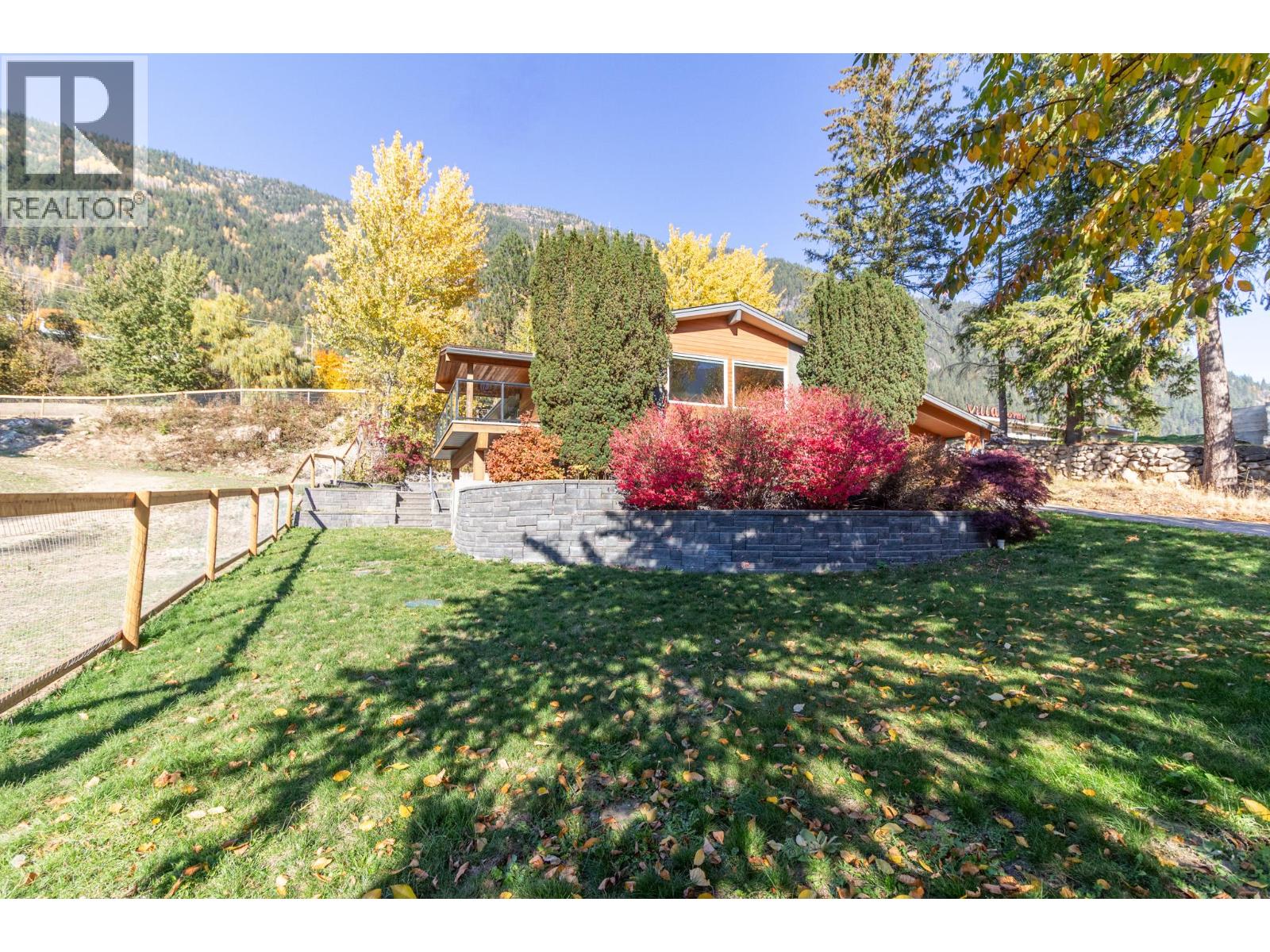 633 Jorgensen Road - 3