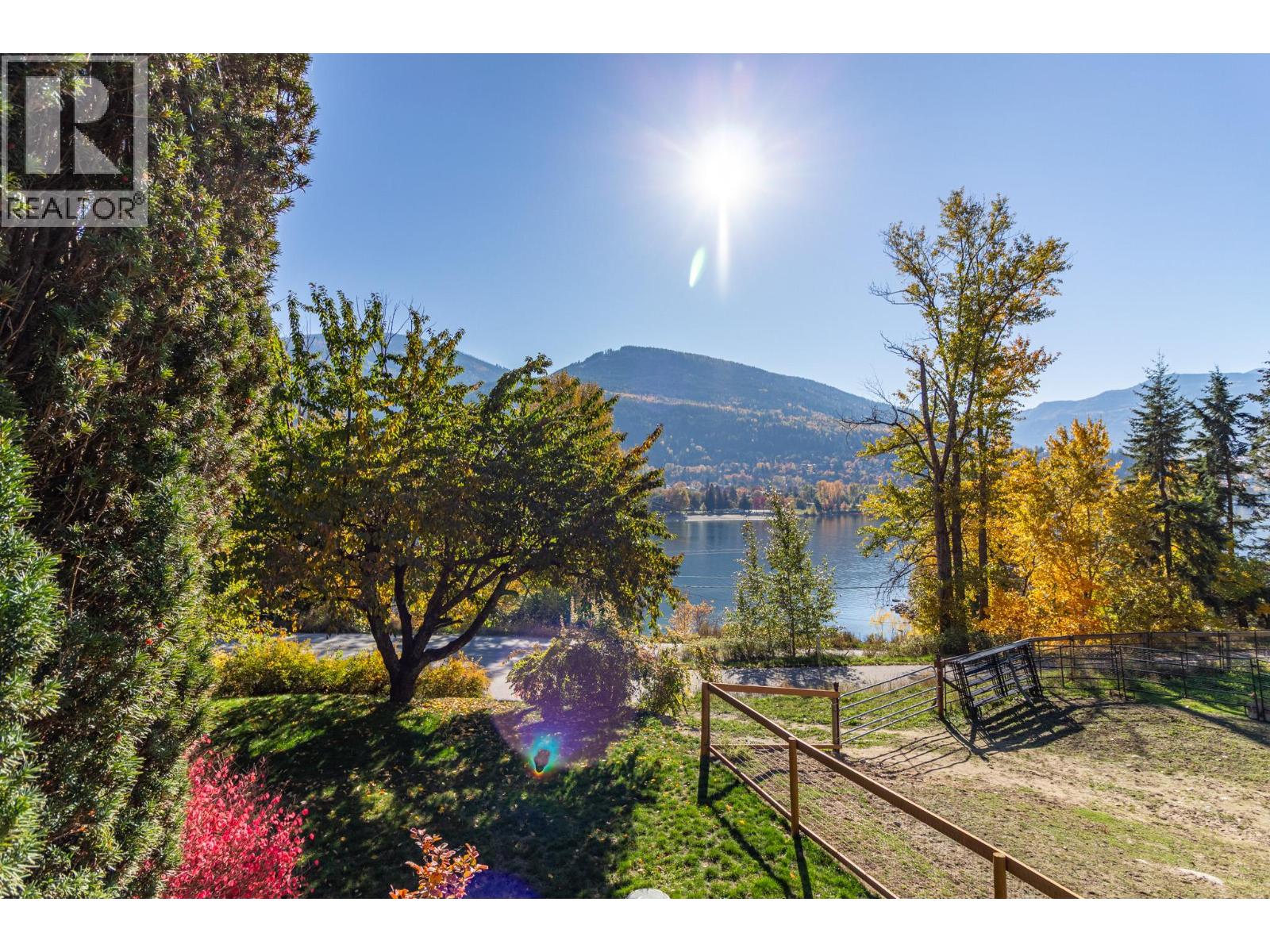 633 Jorgensen Road - 4