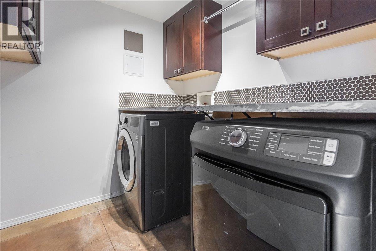 633 Jorgensen Road - 43