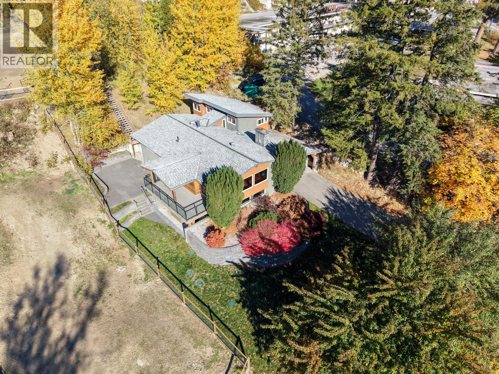 633 Jorgensen Road - 5