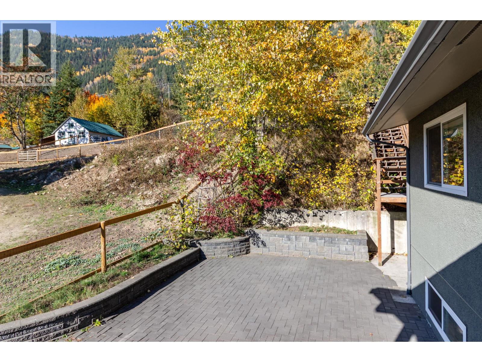 633 Jorgensen Road - 50