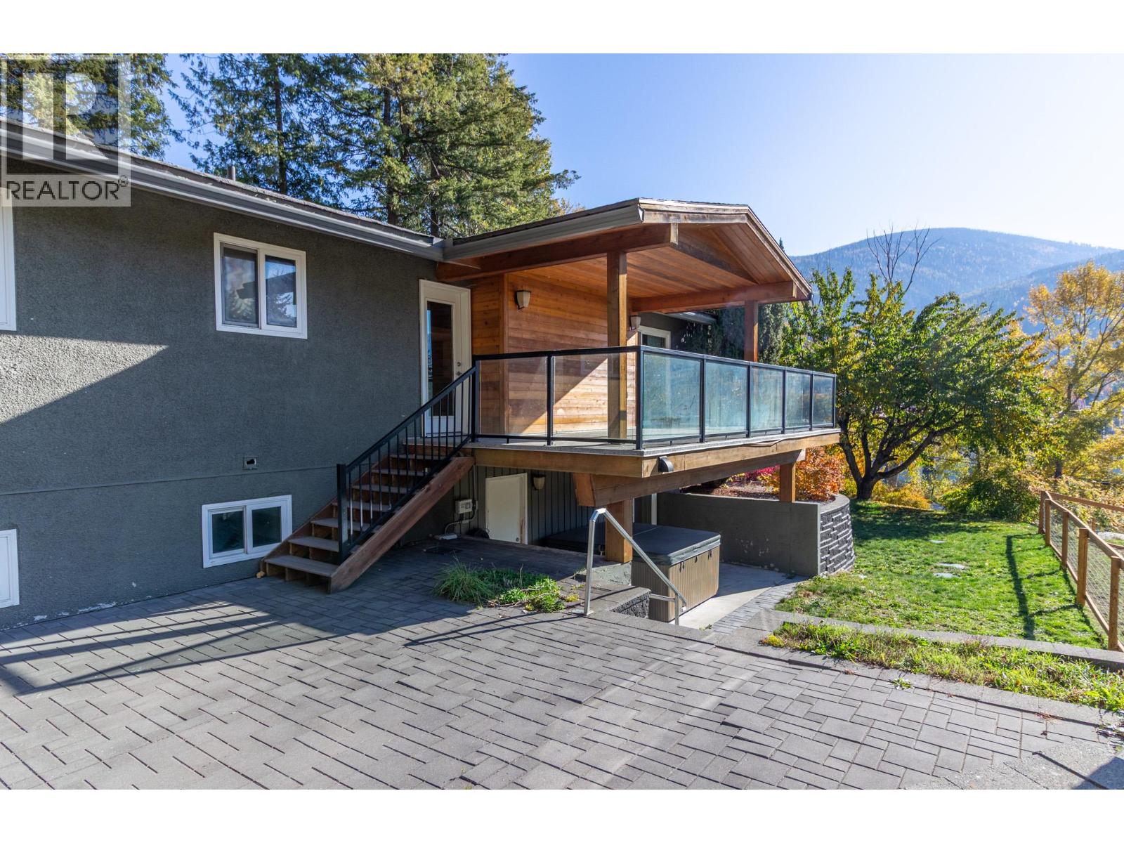 633 Jorgensen Road - 52