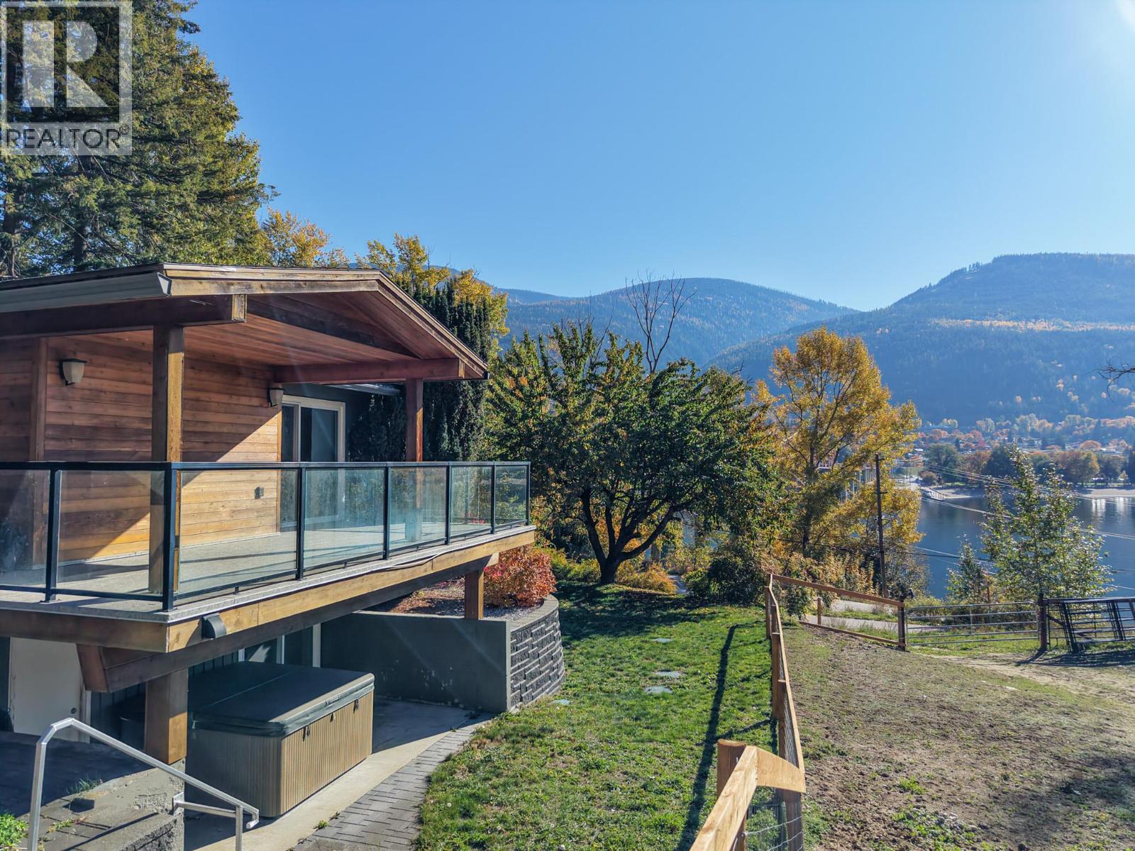633 Jorgensen Road - 53