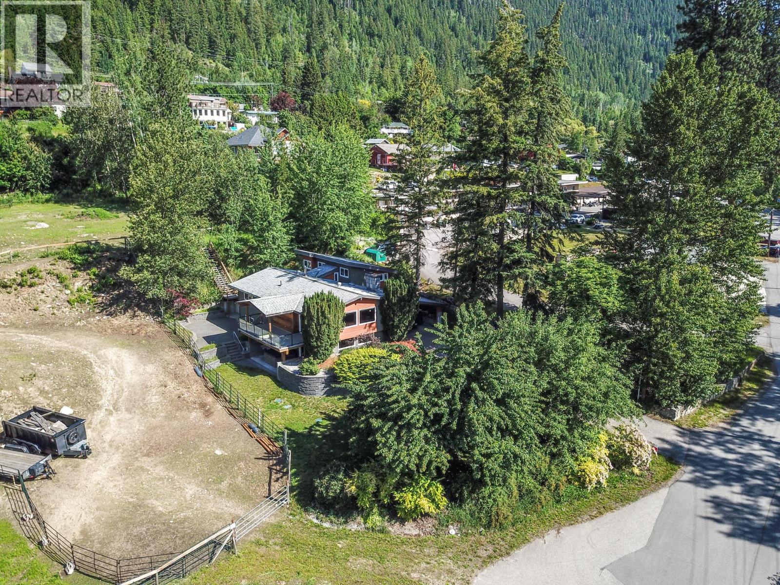 633 Jorgensen Road - 55