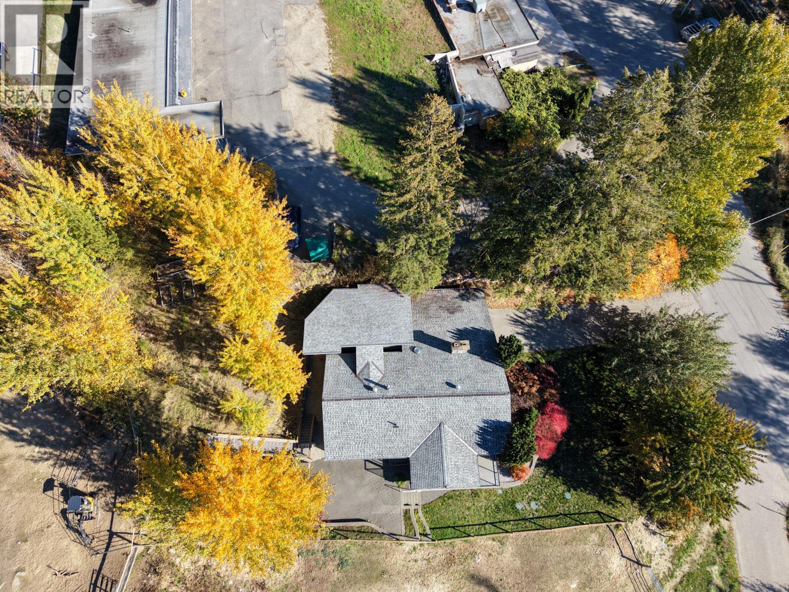 633 Jorgensen Road - 6