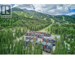 2116 Panorama Drive Unit# 102, Panorama, BC V0A1T0 Photo 11