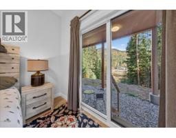 2116 Panorama Drive Unit# 102, Panorama, BC V0A1T0 Photo 14