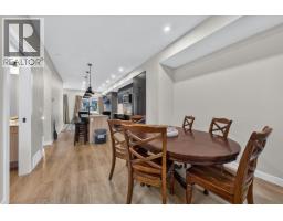 2116 Panorama Drive Unit# 102, Panorama, BC V0A1T0 Photo 16