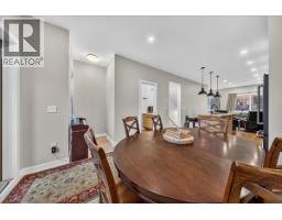 2116 Panorama Drive Unit# 102, Panorama, BC V0A1T0 Photo 17