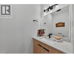 2116 Panorama Drive Unit# 102, Panorama, BC V0A1T0 Photo 18