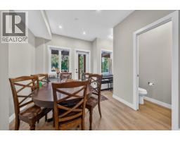 2116 Panorama Drive Unit# 102, Panorama, BC V0A1T0 Photo 19