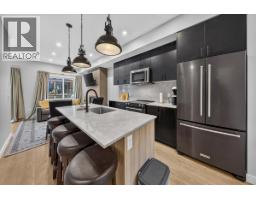 2116 Panorama Drive Unit# 102, Panorama, BC V0A1T0 Photo 20