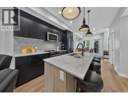 2116 Panorama Drive Unit# 102, Panorama, BC V0A1T0 Photo 21
