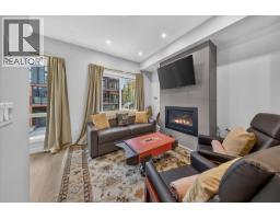 2116 Panorama Drive Unit# 102, Panorama, BC V0A1T0 Photo 22