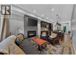 2116 Panorama Drive Unit# 102, Panorama, BC V0A1T0 Photo 23